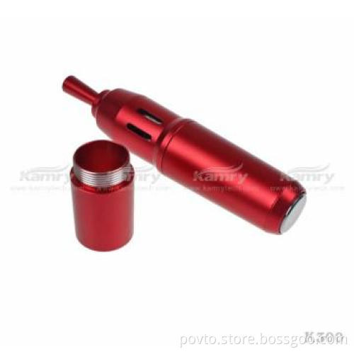 huge e cigarette k300 with  attractive apprance